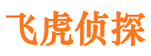 清水外遇调查取证